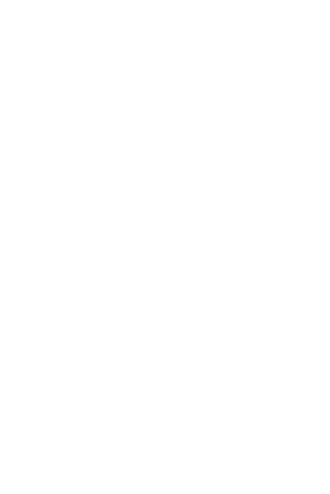 白色の地図