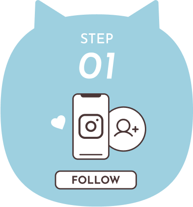 STEP1