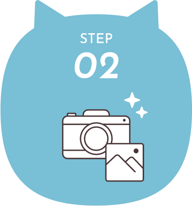 STEP2
