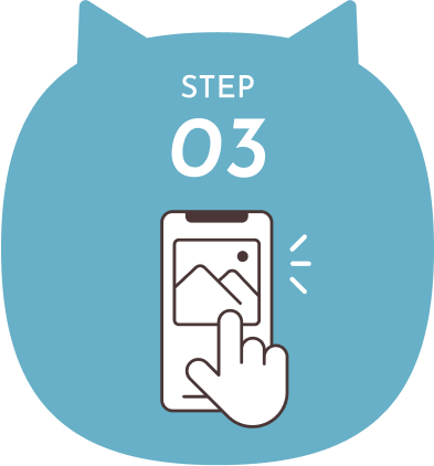 STEP3