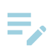 Entry Requirementsのロゴ