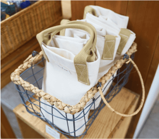 おうちで
                    喫茶店セット