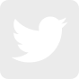 アイコン：Twitter